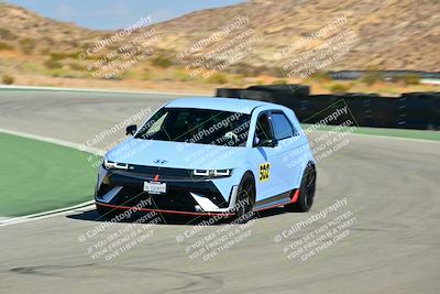 media/Sep-28-2025-Speed Ventures (Sun) [[cf5fbece84]]/Orange group/Turn 5 and 6/